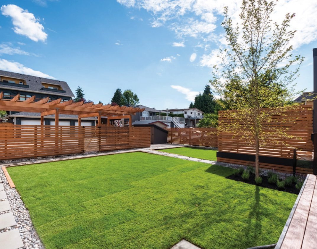 home builders Vancouver passive home builders Vancouver sustainable home builders Vancouver