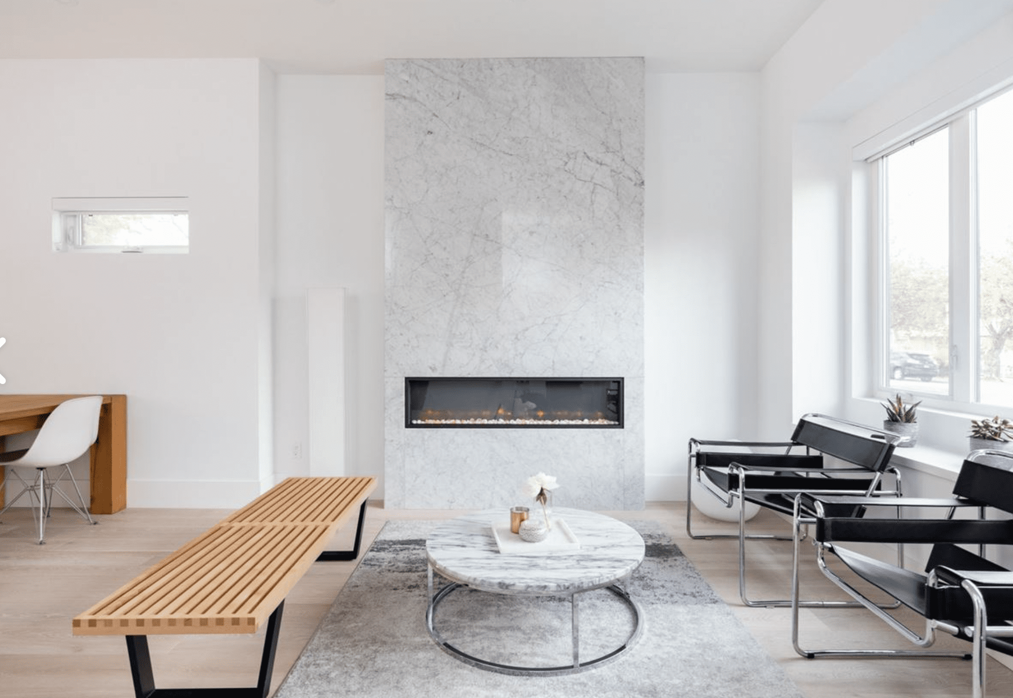 Custom Home Construction Vancouver 3