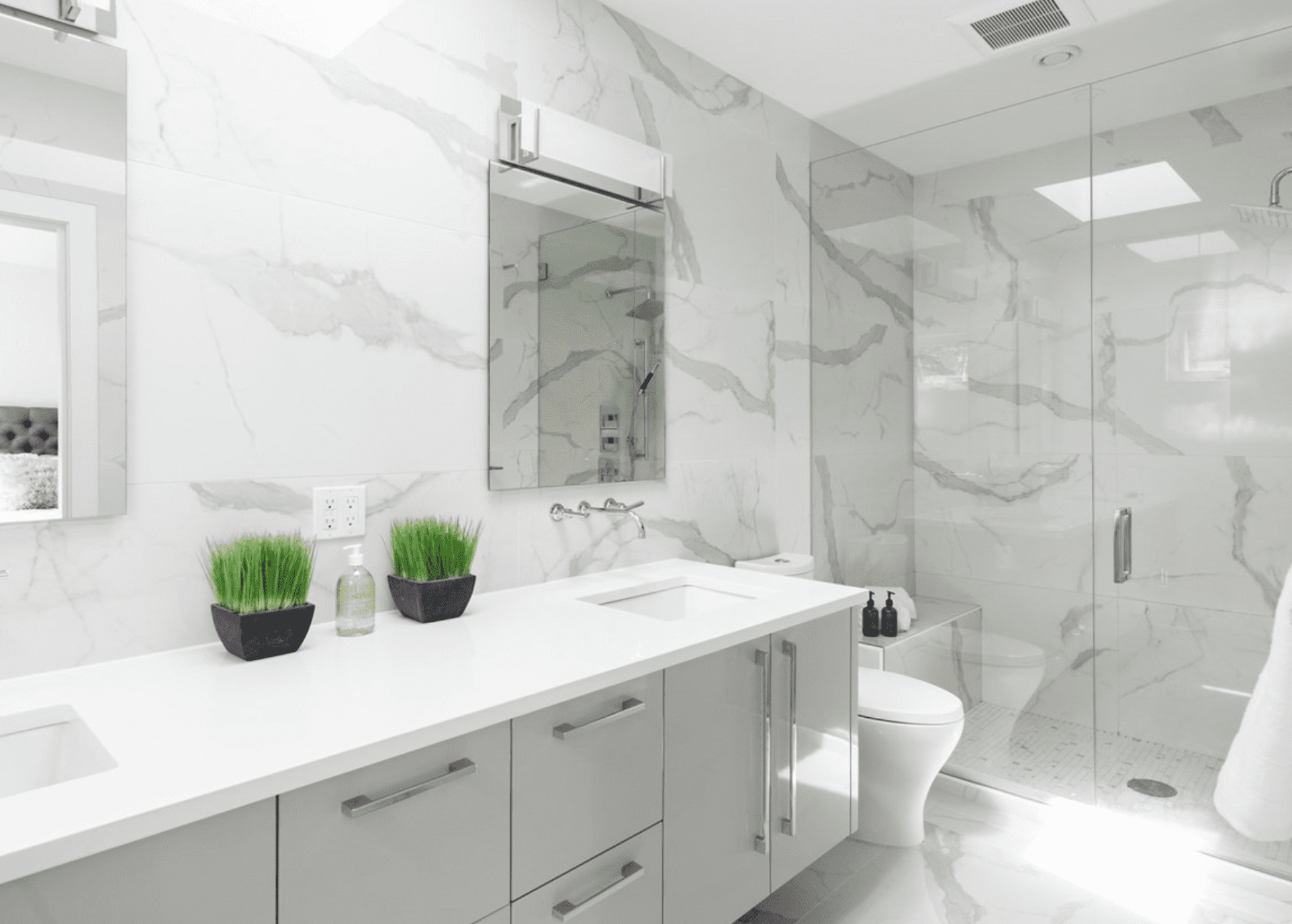 Custom Home Construction Vancouver 5