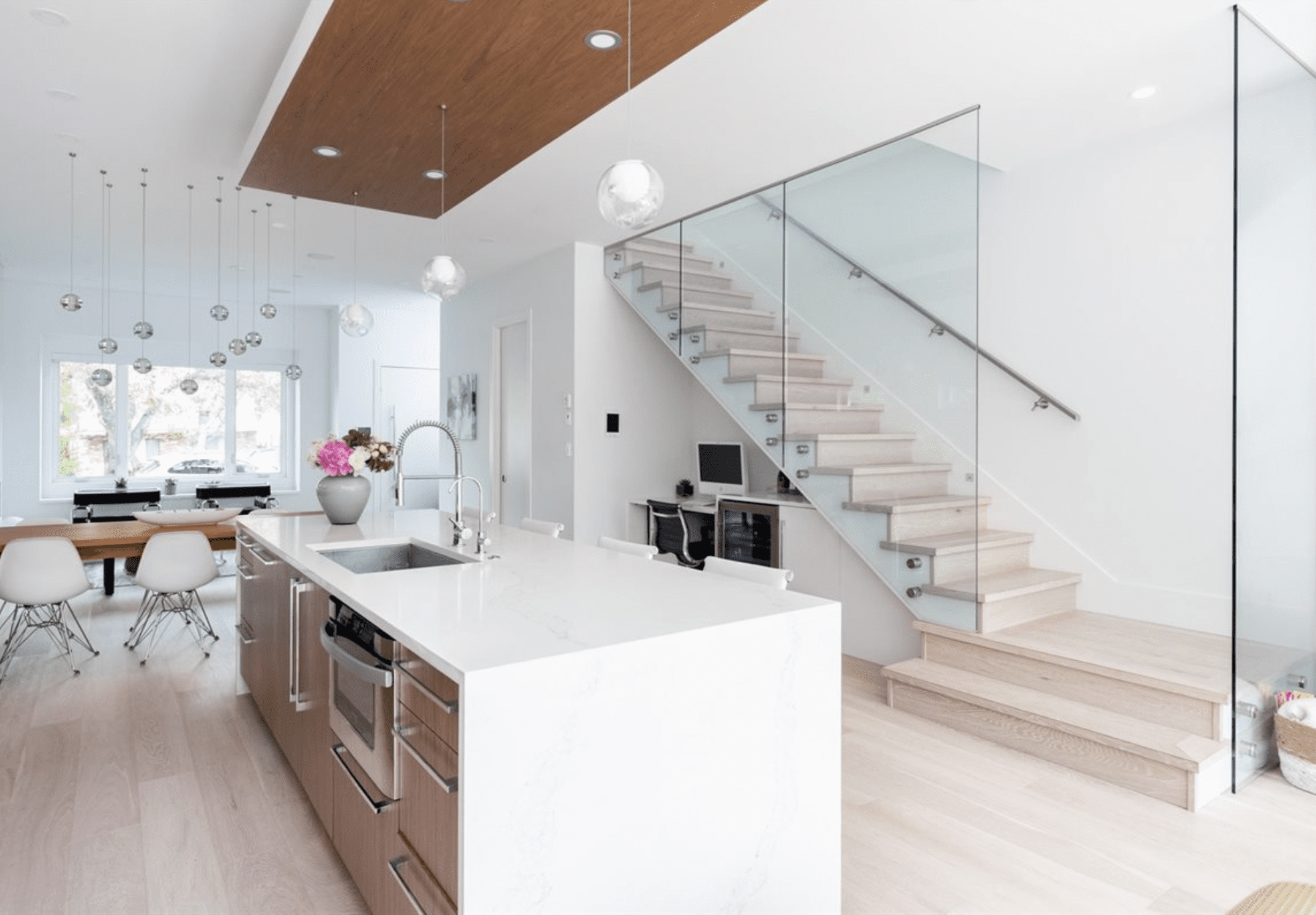 Custom-Home-Construction-Vancouver-7