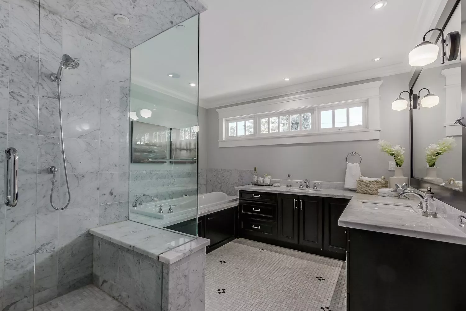 Home Construction and renovation Vancouver 15.jpg