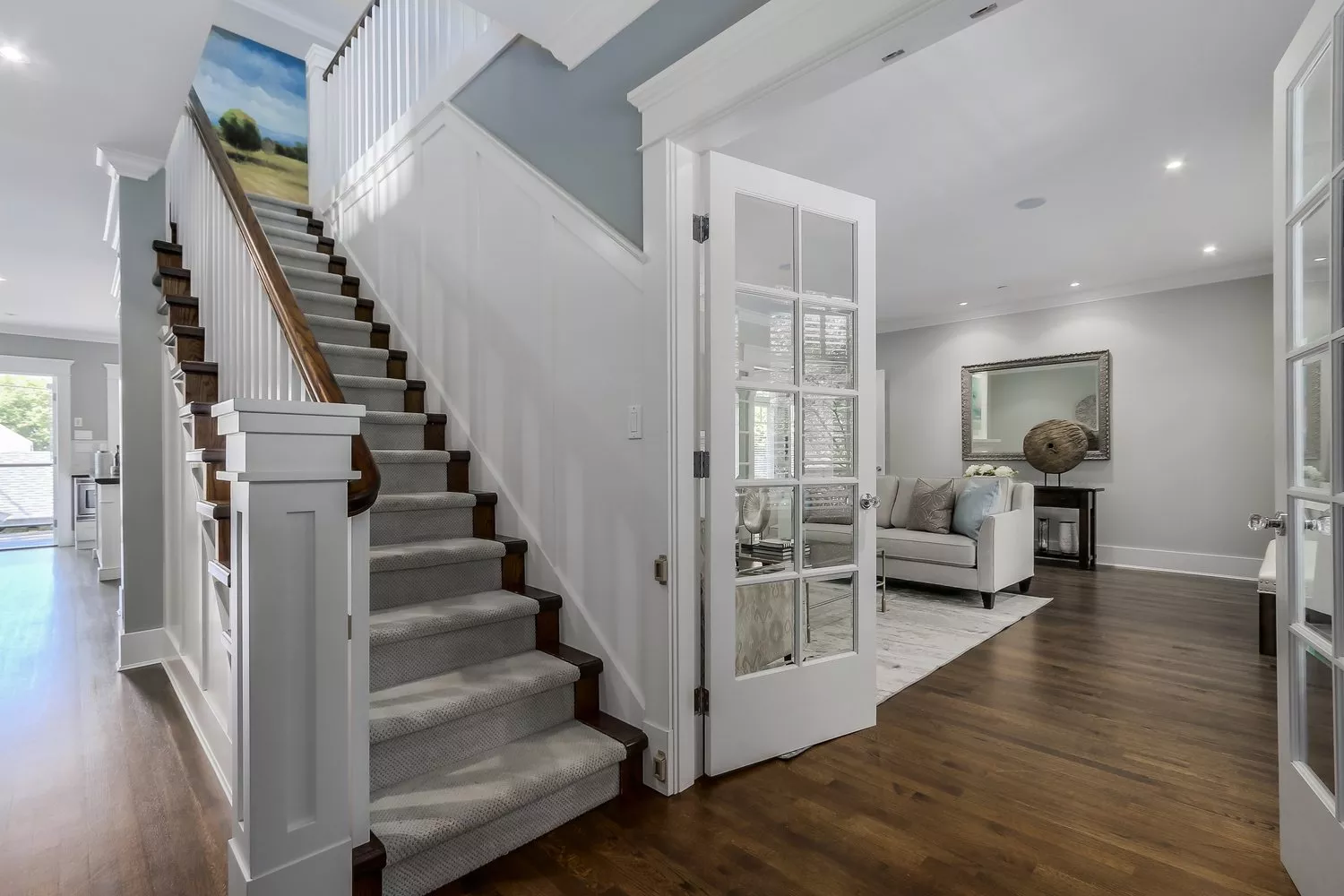 Home Construction and renovation Vancouver 16.jpg