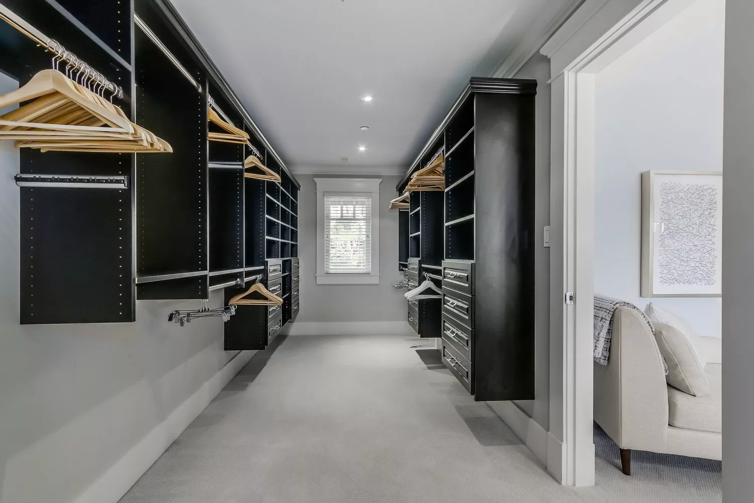 Home Construction and renovation Vancouver 2.jpg