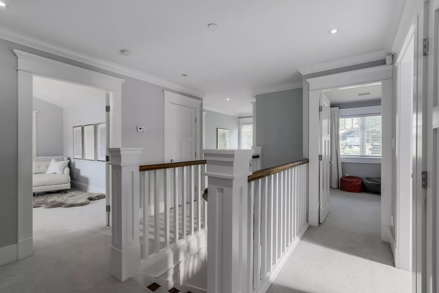 Home Construction and renovation Vancouver 7.jpg