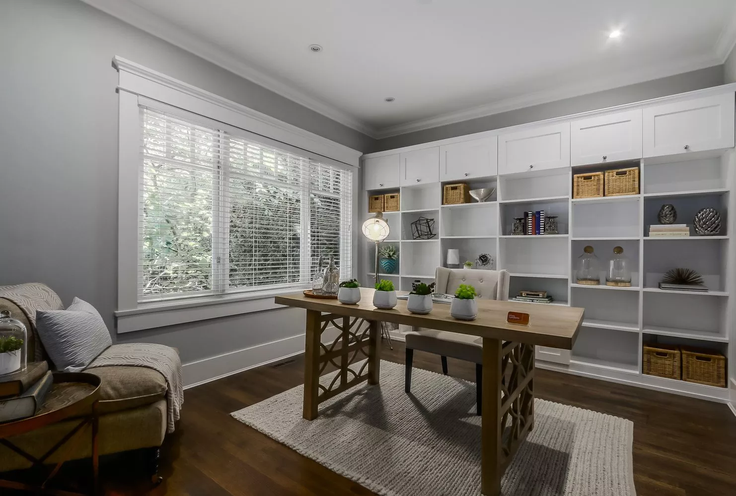 Home Construction and renovation Vancouver 8.jpg