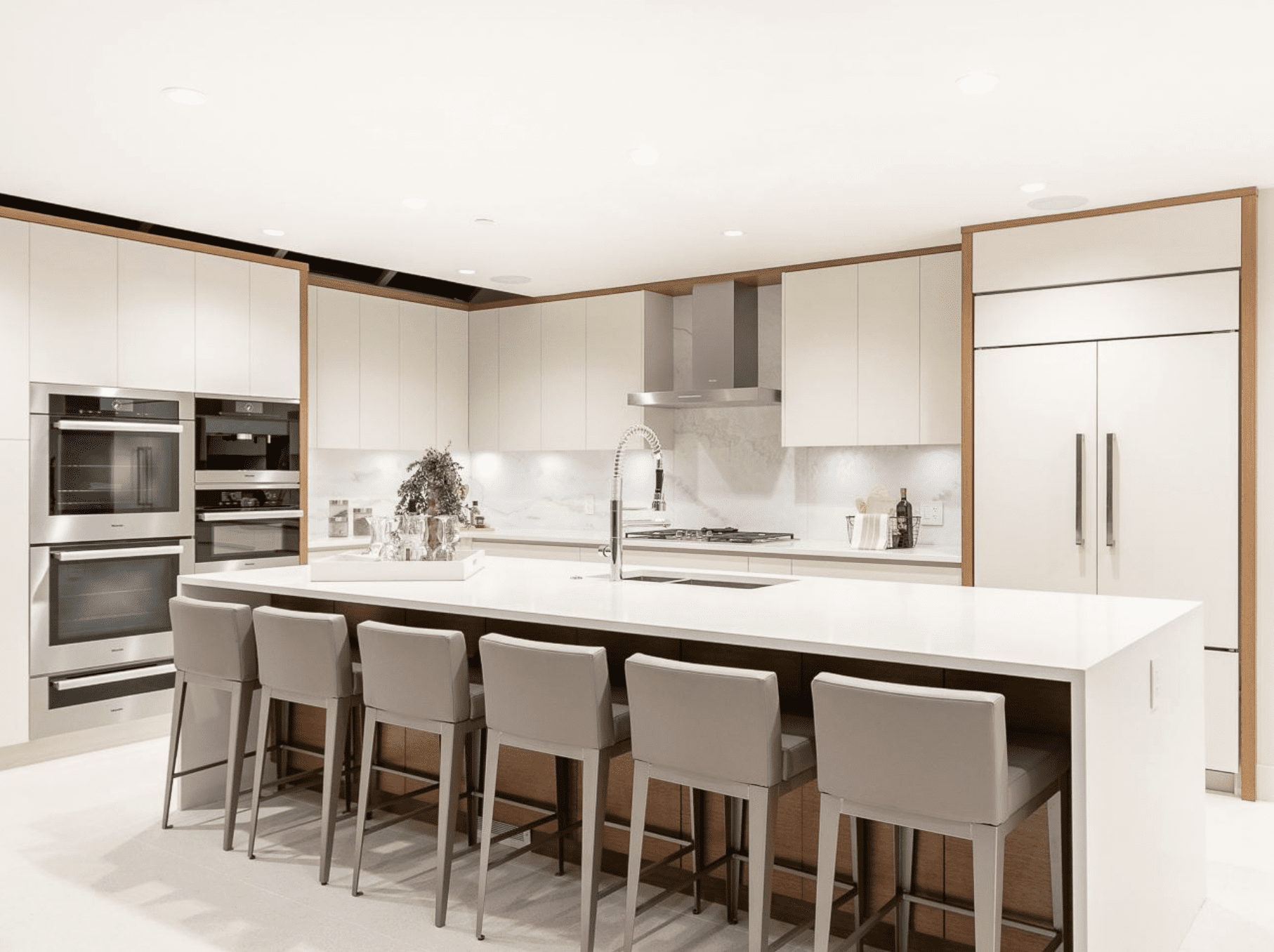 Home renovations Vancouver Billingely construction w 45 11