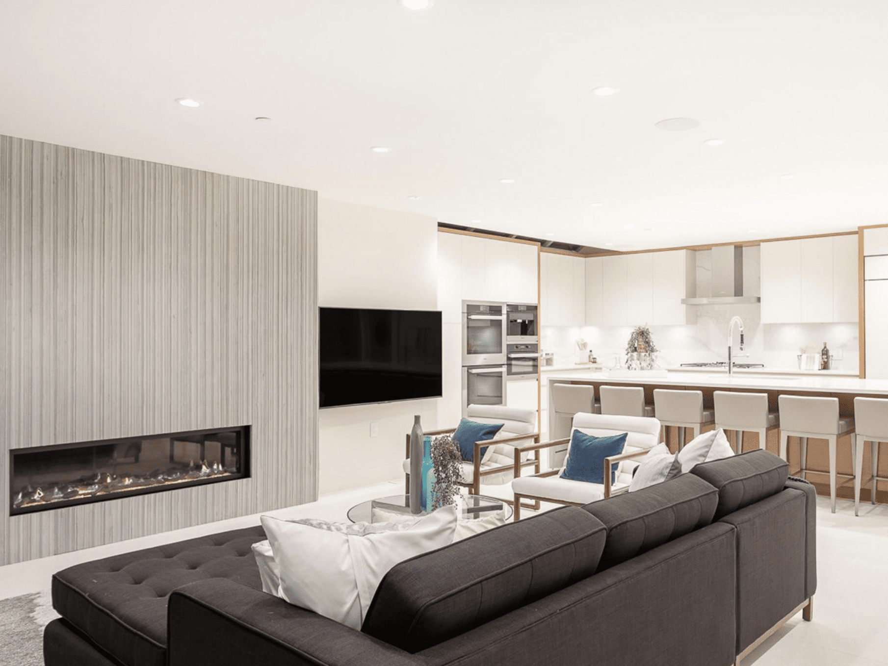 Home renovations Vancouver Billingsley construction w 45 13