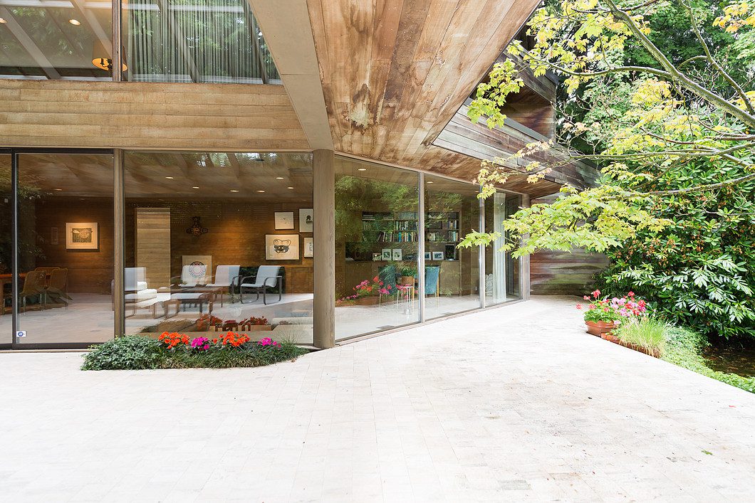 Home renovations Vancouver Billingely construction w 45 3