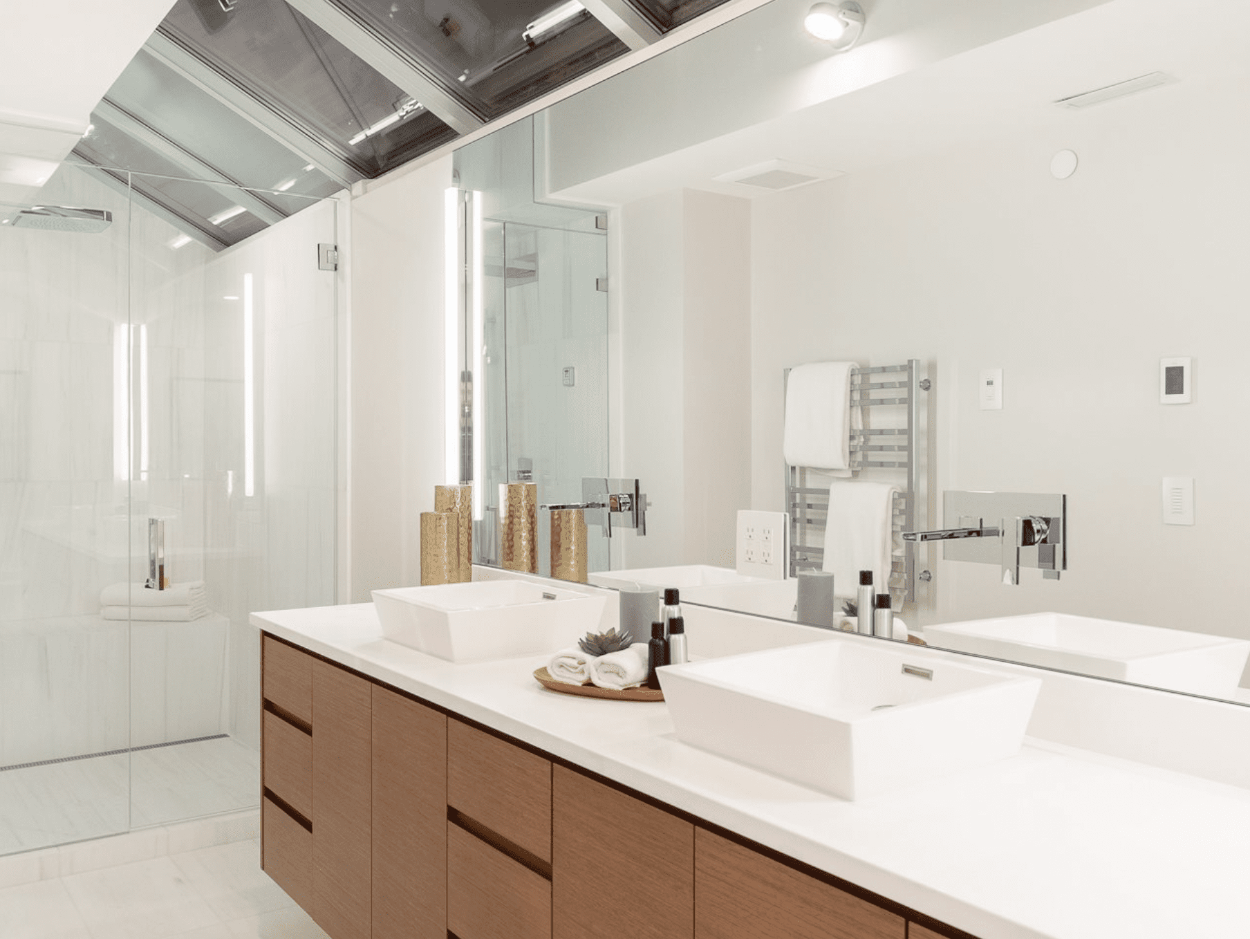 Home renovations Vancouver Billingely construction w 45 6