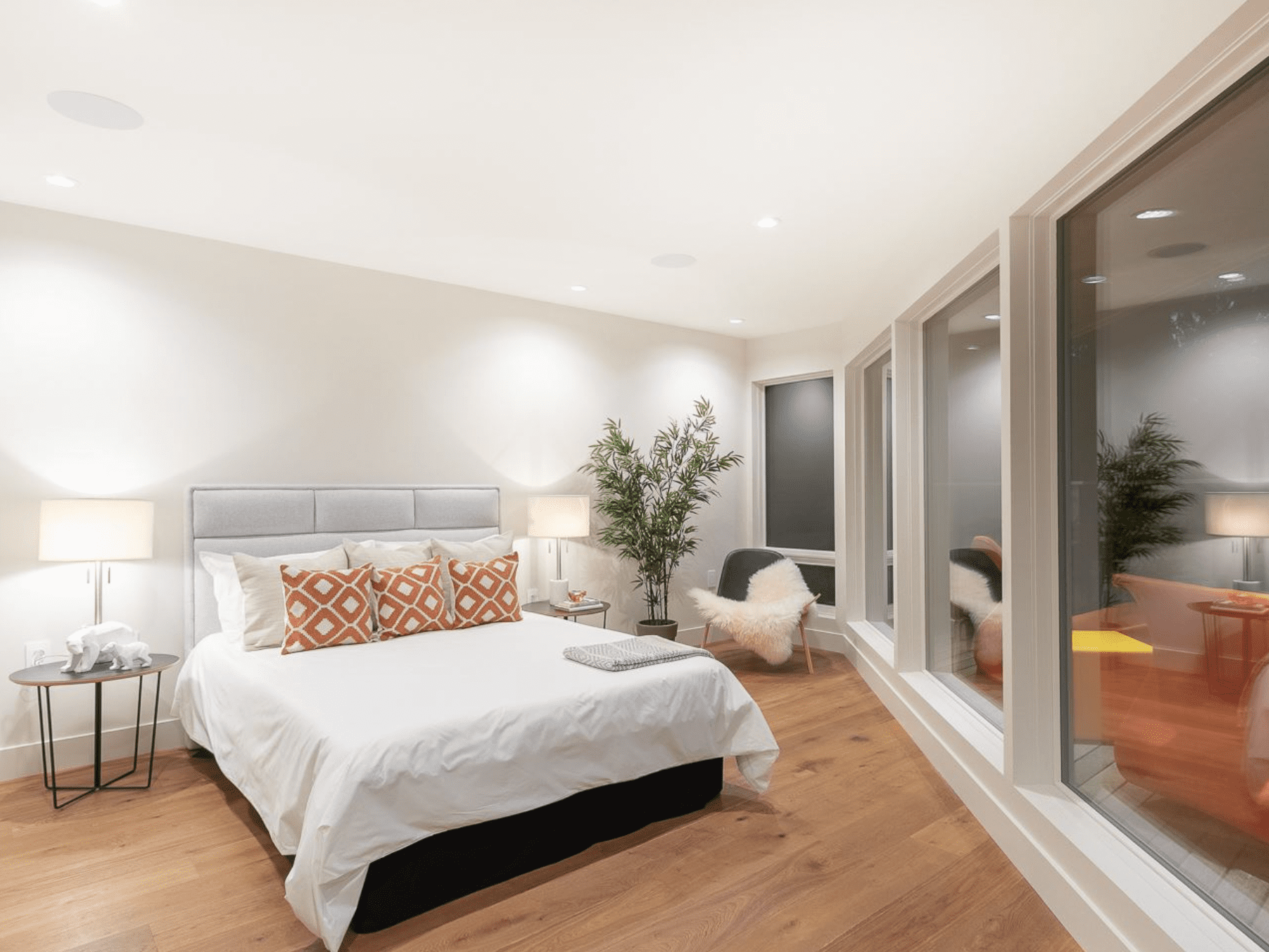 Home renovations Vancouver Billingely construction w 45 8