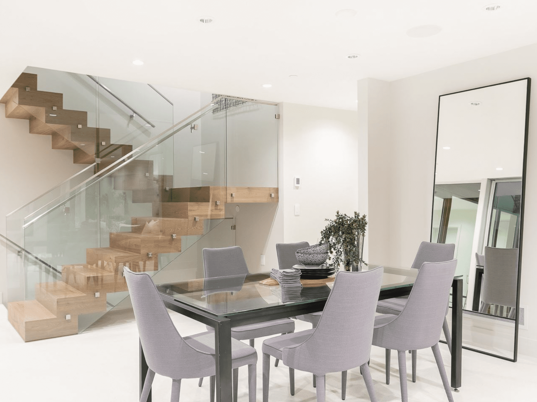 Home renovations Vancouver Billingely construction w 45 9