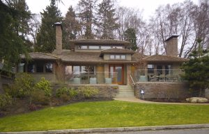 Luxury Home builder in Vancouver 190623