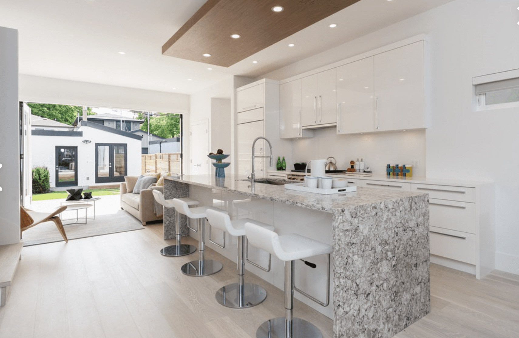 multiplex home construction Vancouver home builders Vancouver luxury home builders Vancouver