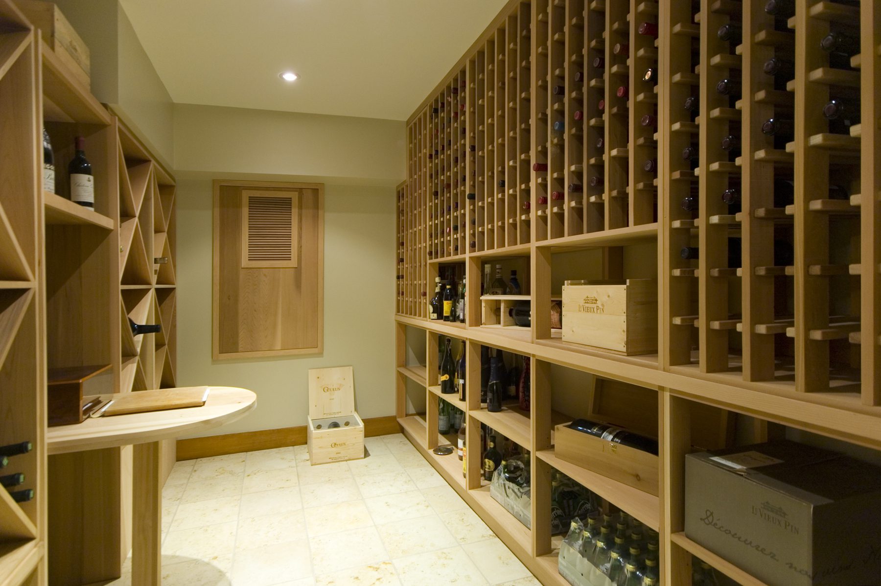 New Home Construction Vancouver 5