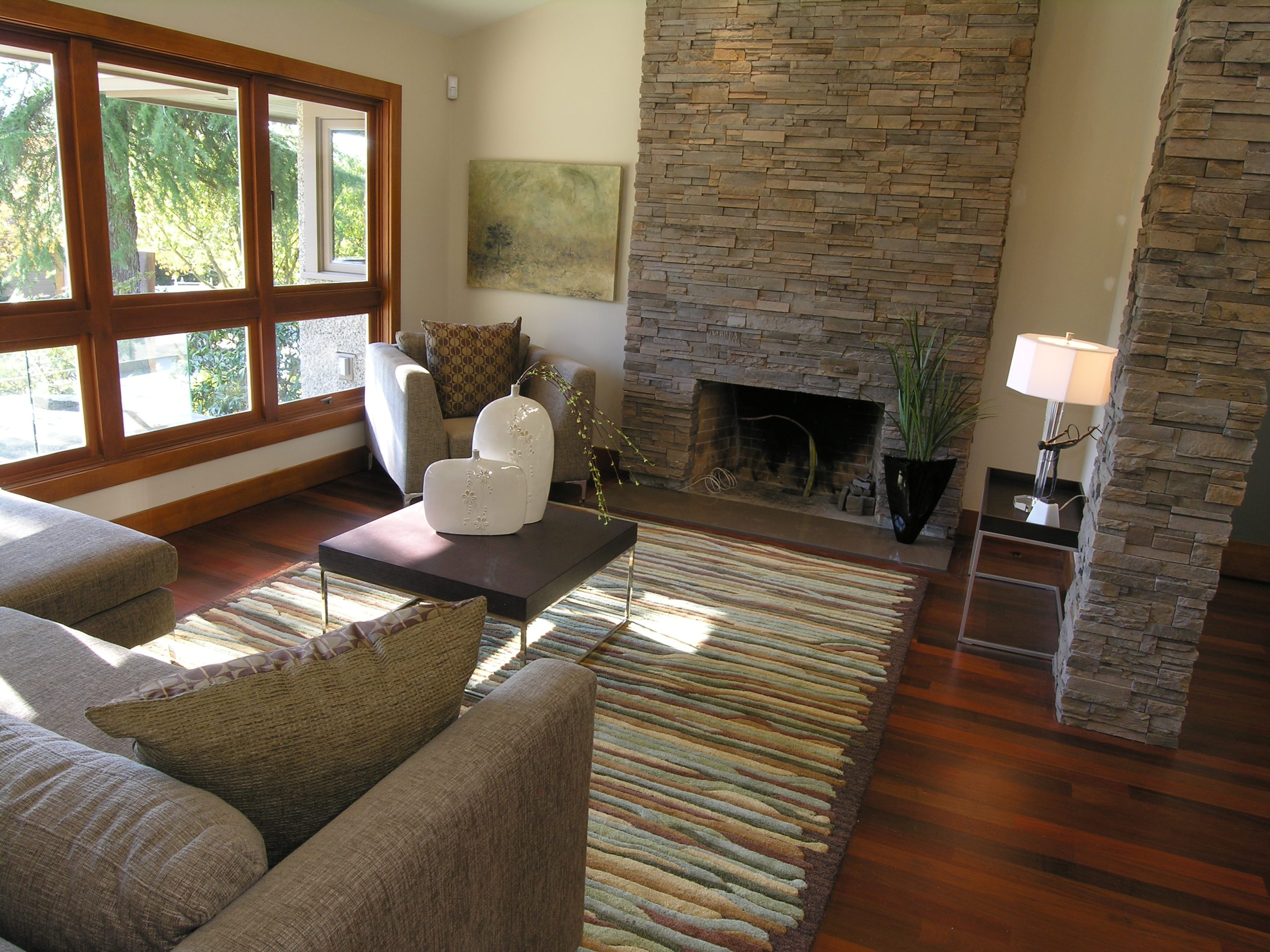 New Home Construction Vancouver 7