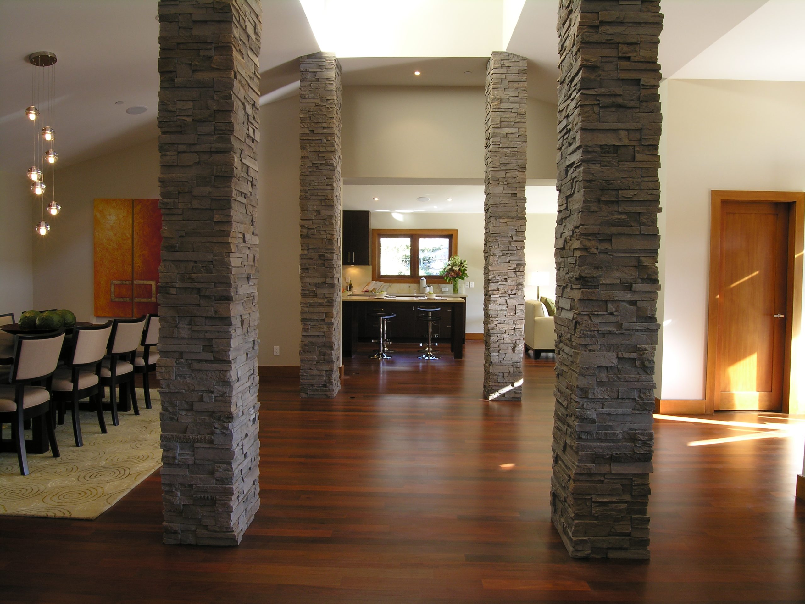 New Home Construction Vancouver 8