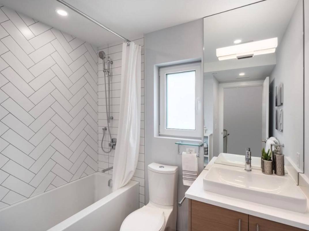 Passive Home Construction Vancouver8