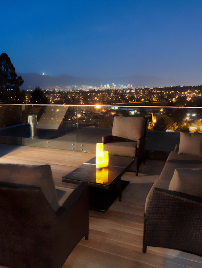 Custom Home Builders Vancouver Billingsley Home Construction