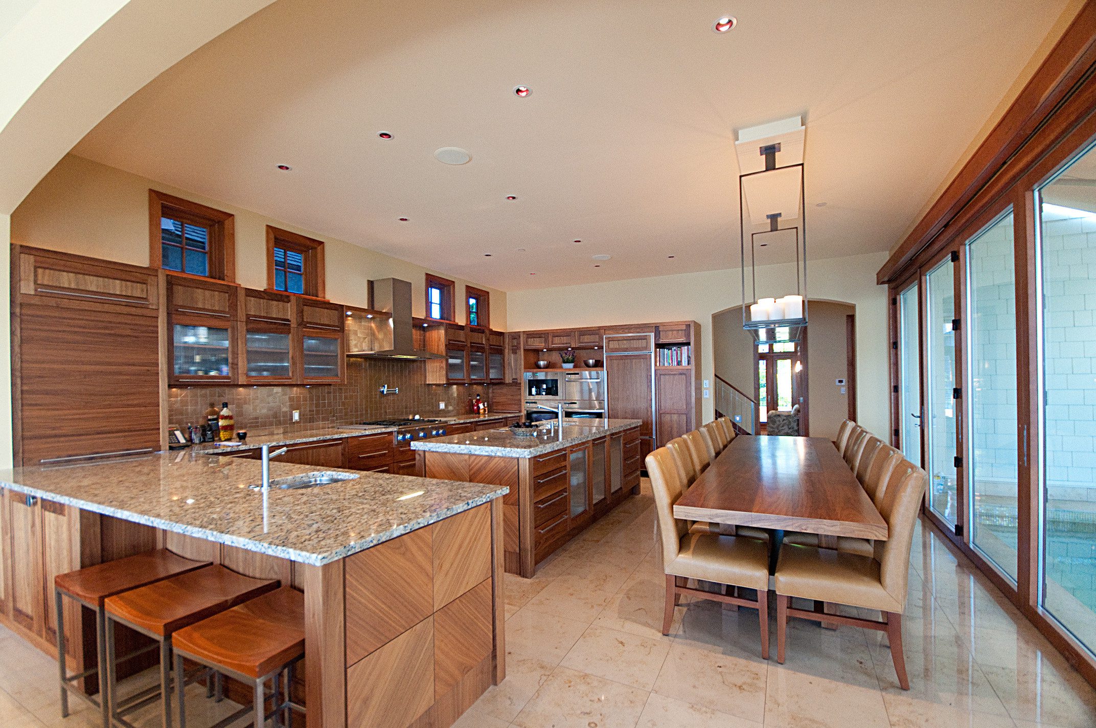 custom home builder Vancouver Home Construction Vancouver Luxury Home Builder Vancouver