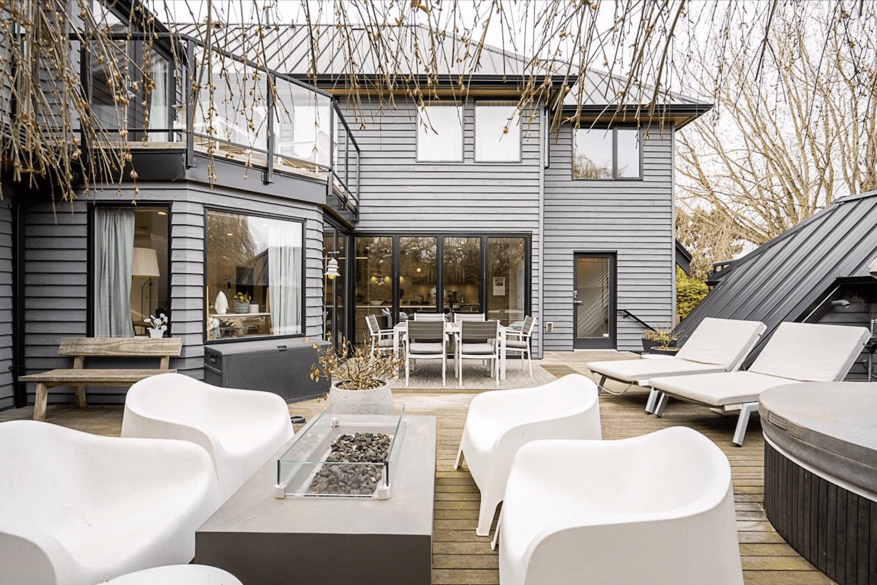 home construction vancouver balaclava street 2