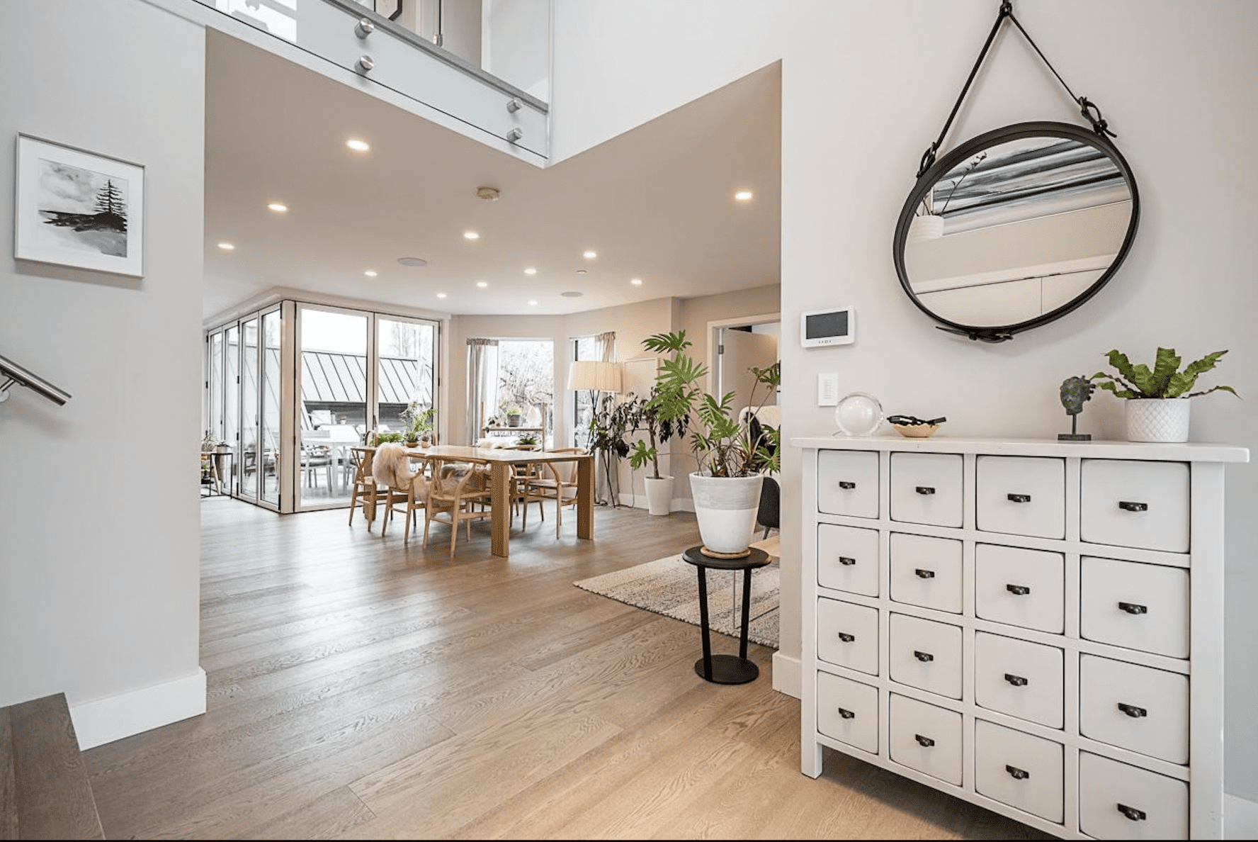 home construction vancouver balaclava street 3