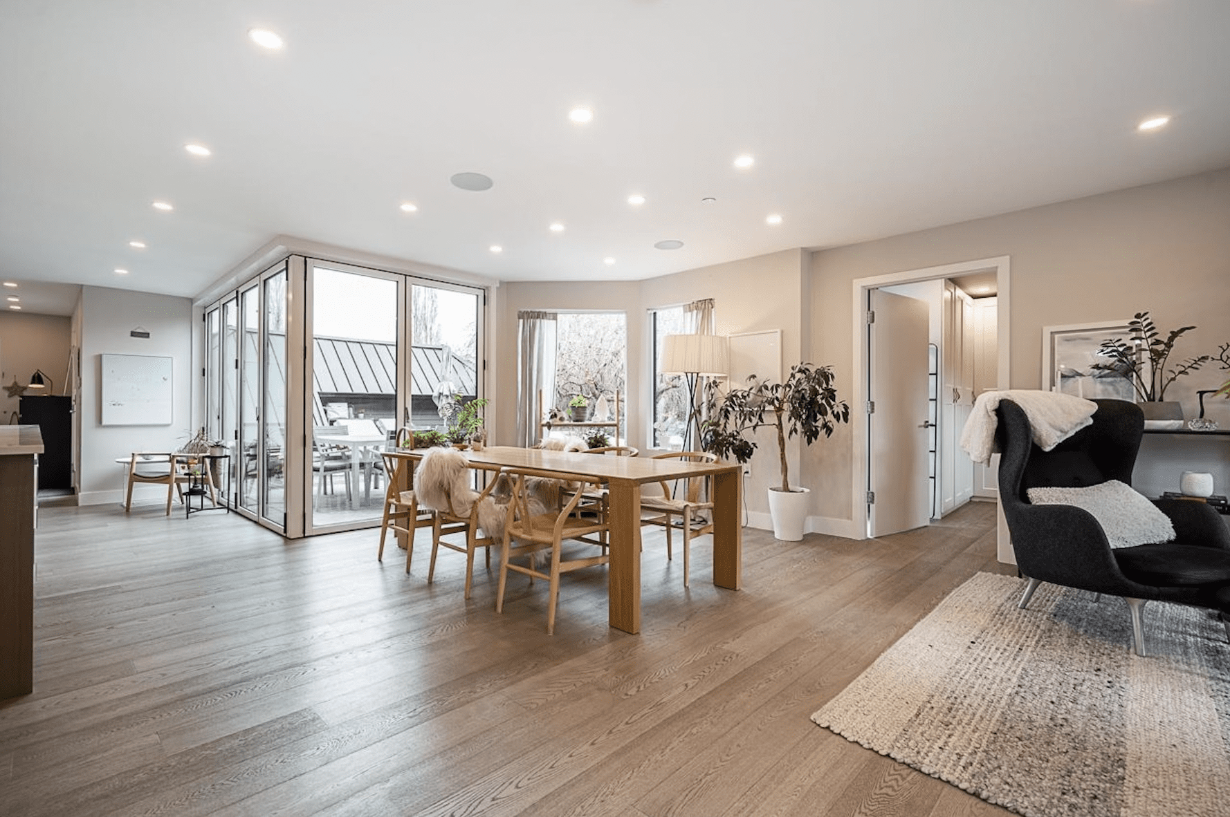 home construction vancouver balaclava street 4