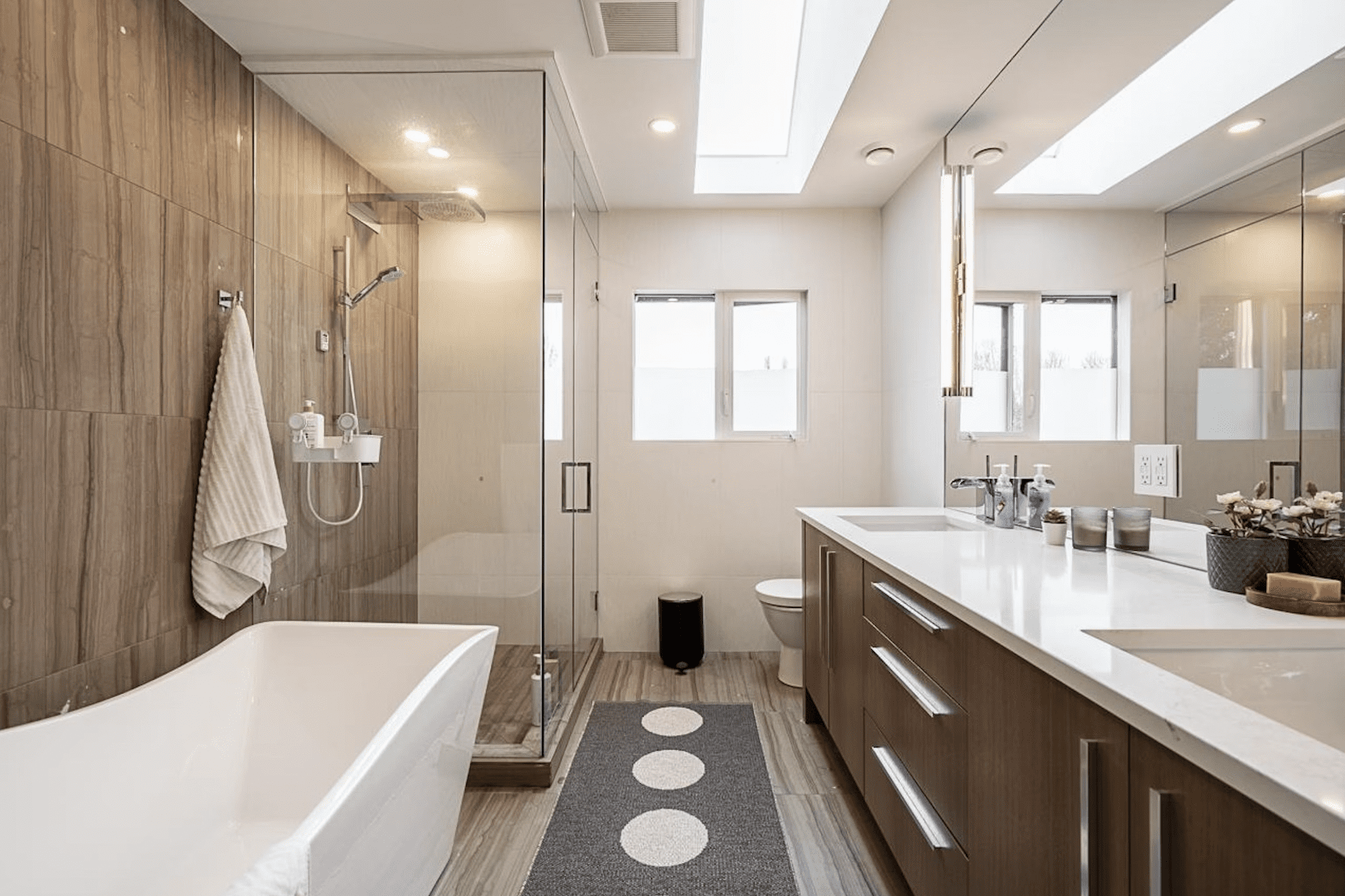 home construction vancouver balaclava street 5