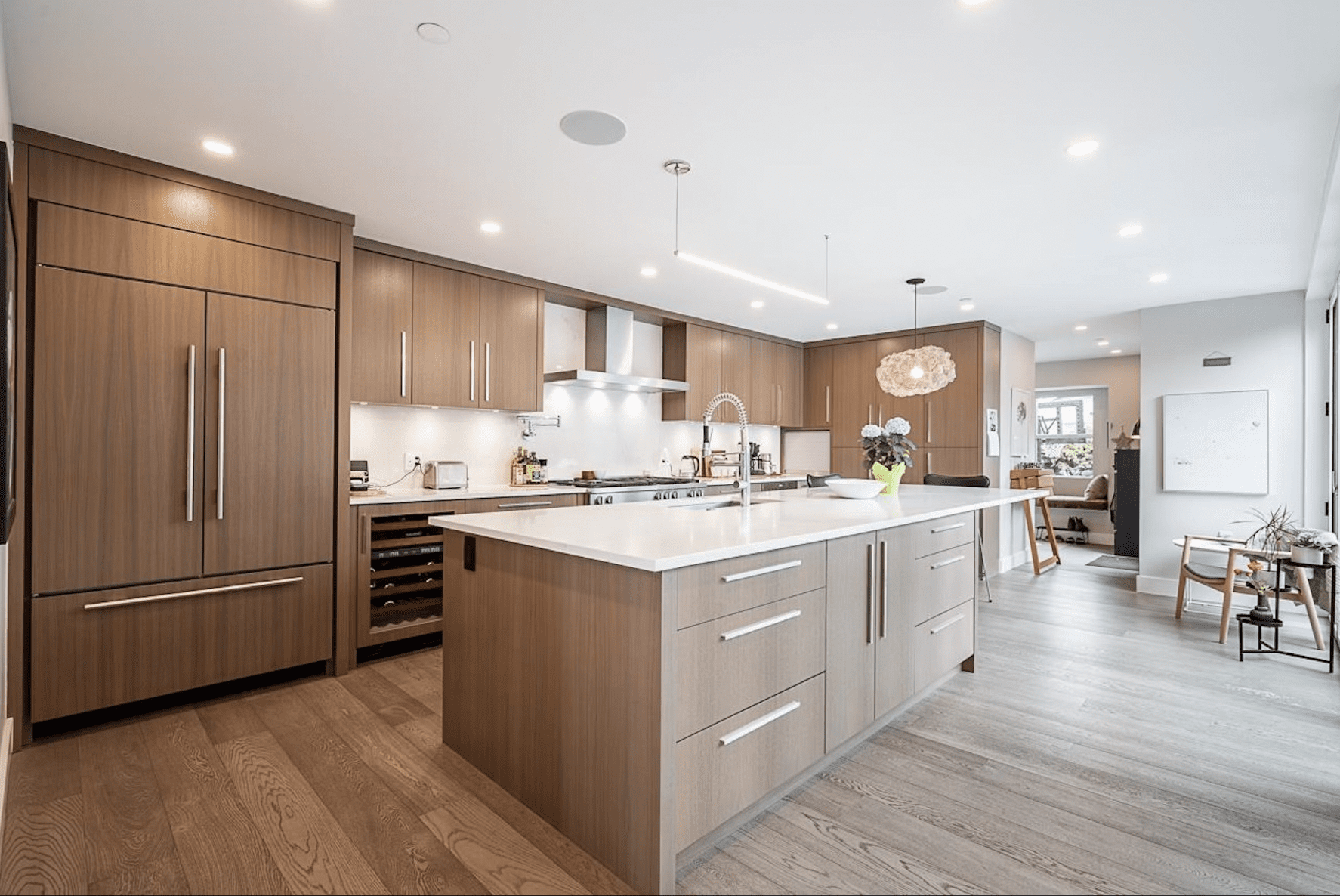 home construction vancouver balaclava street 8