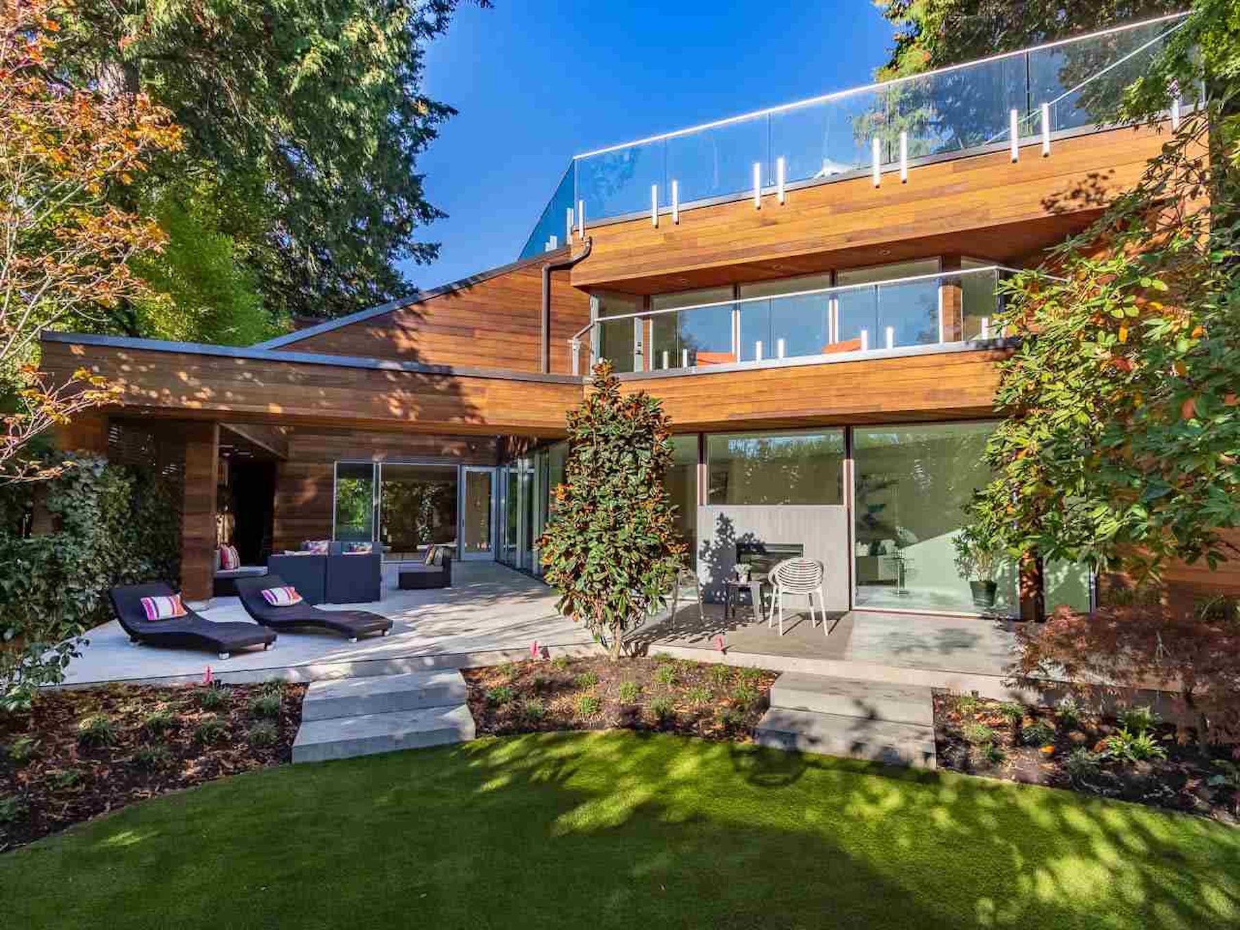 home renovation Vancouver Billingsley Constuction-photo-1