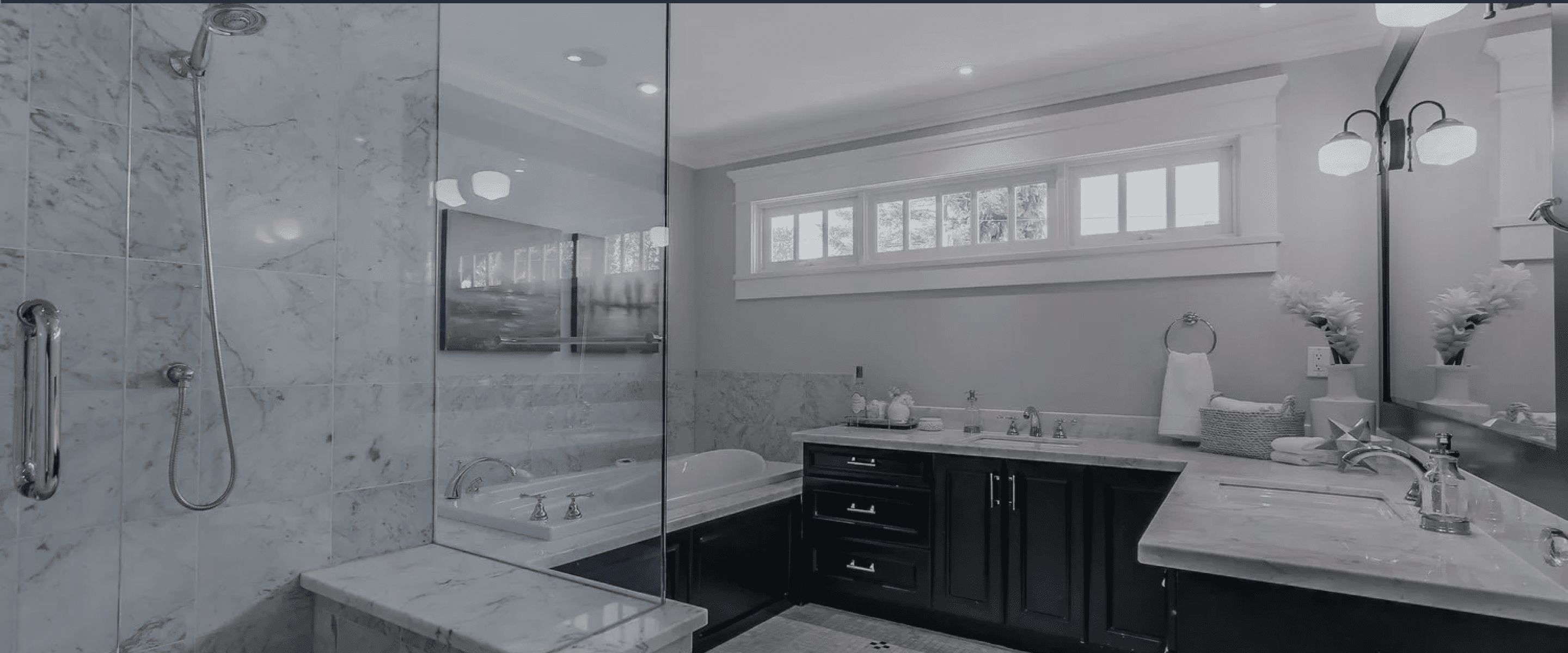 home renovations Vancouver 2